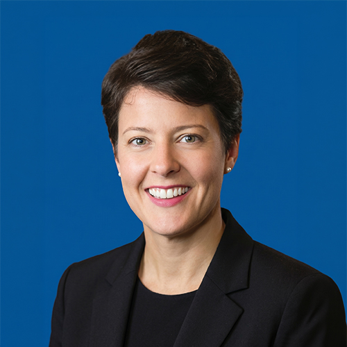 team member