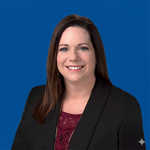 team member